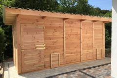 20160730_132828246_iOS-1