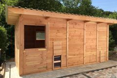 20160730_132852803_iOS-1