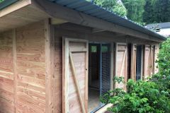 20190511_153743740_iOS-1