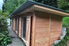 20190511_153947639_iOS-1