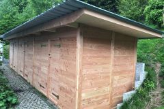 20190511_154117663_iOS-1