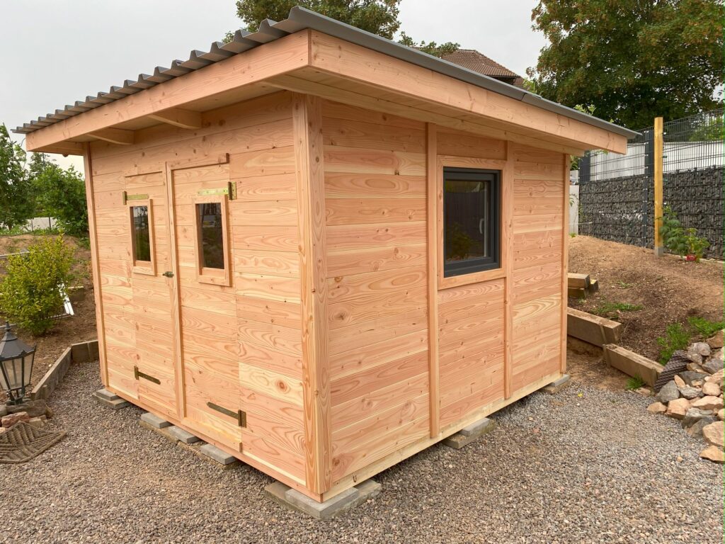 20200626_135752247_iOS