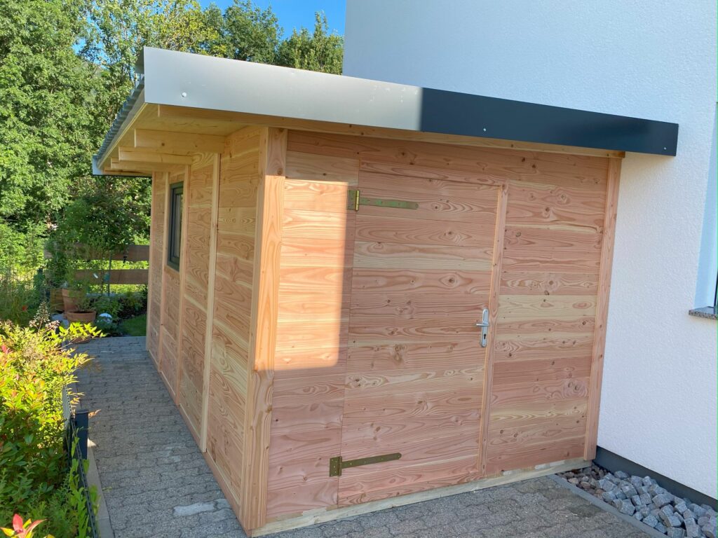 20200627_162204091_iOS