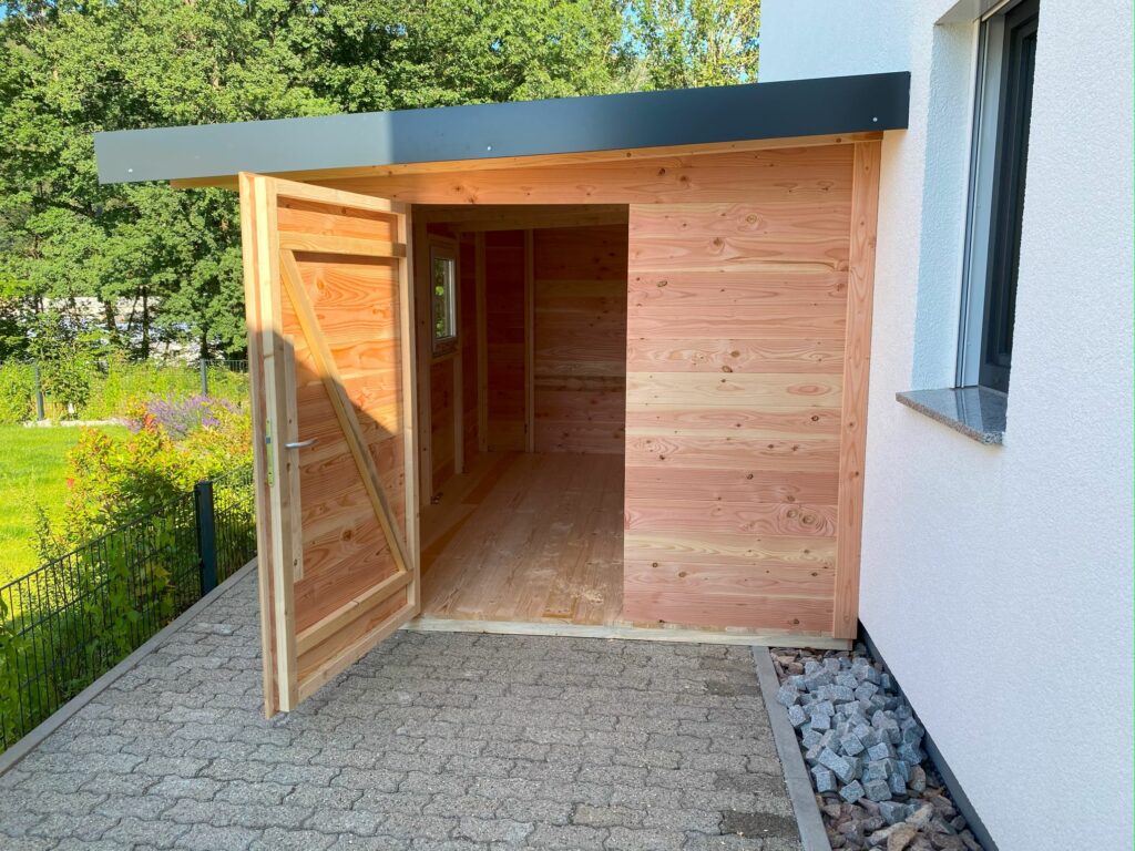 20200627_162233917_iOS