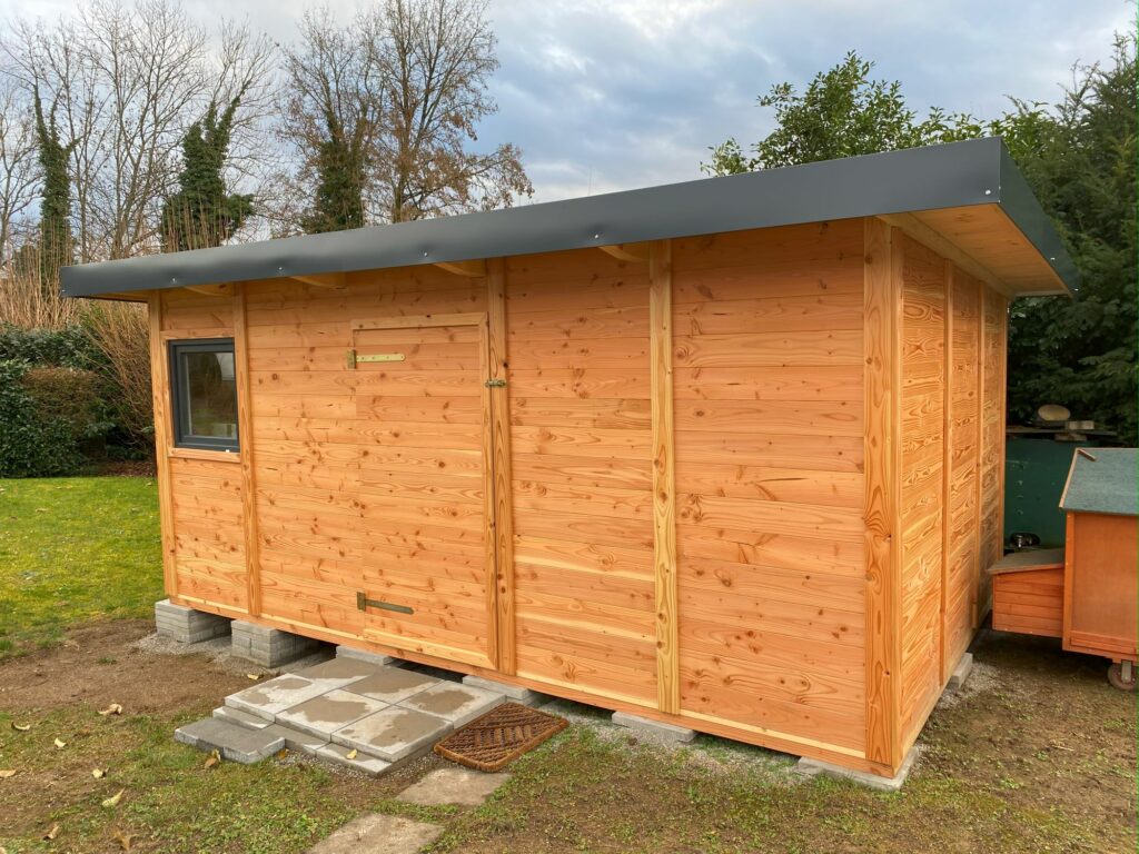 20201229_134728856_iOS