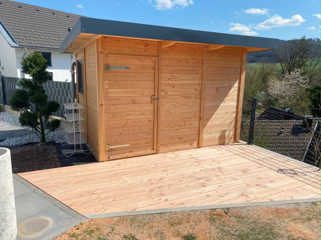 20210408_114627114_iOS