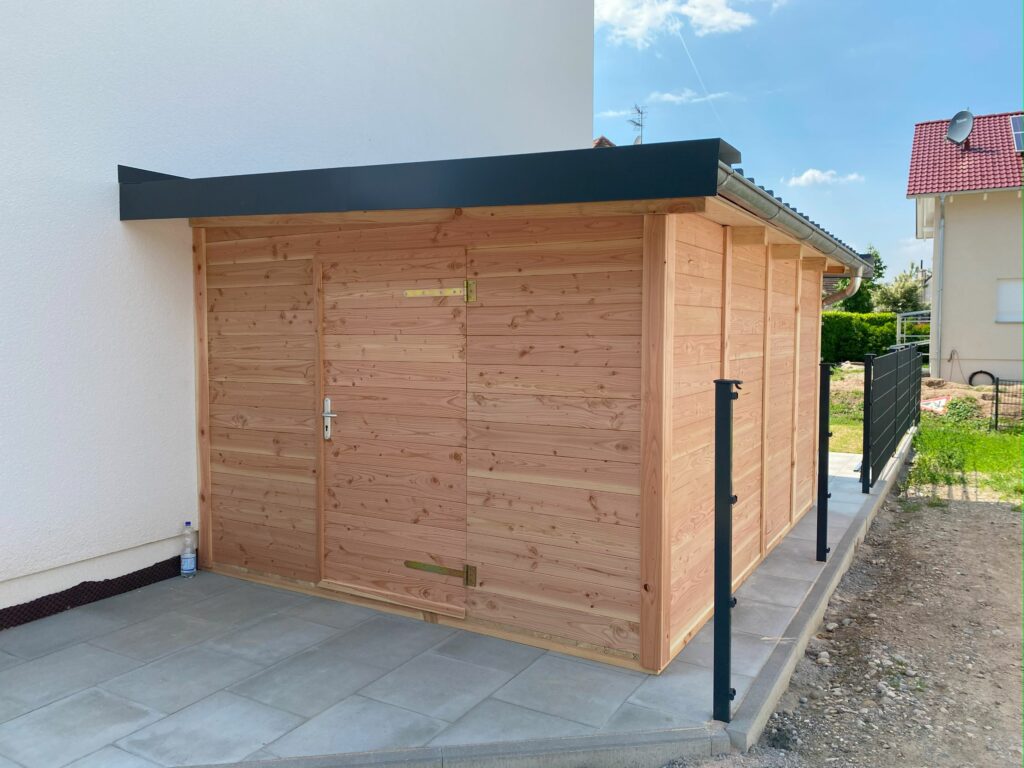 20210611_131852057_iOS