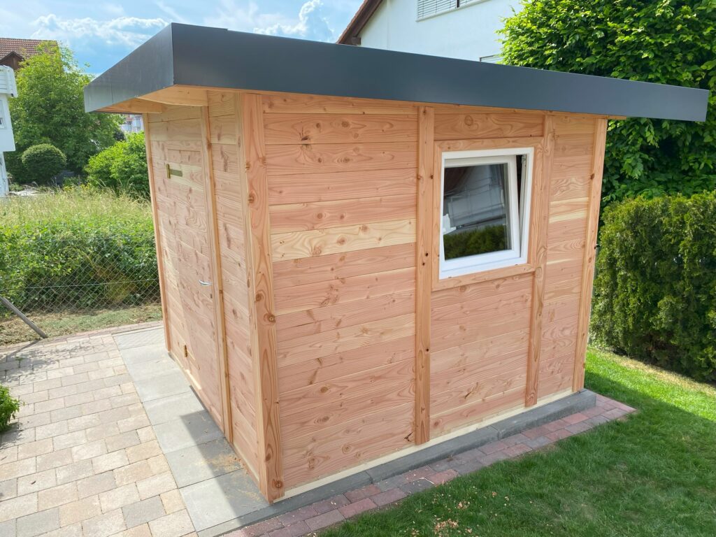 20210616_134838899_iOS 1