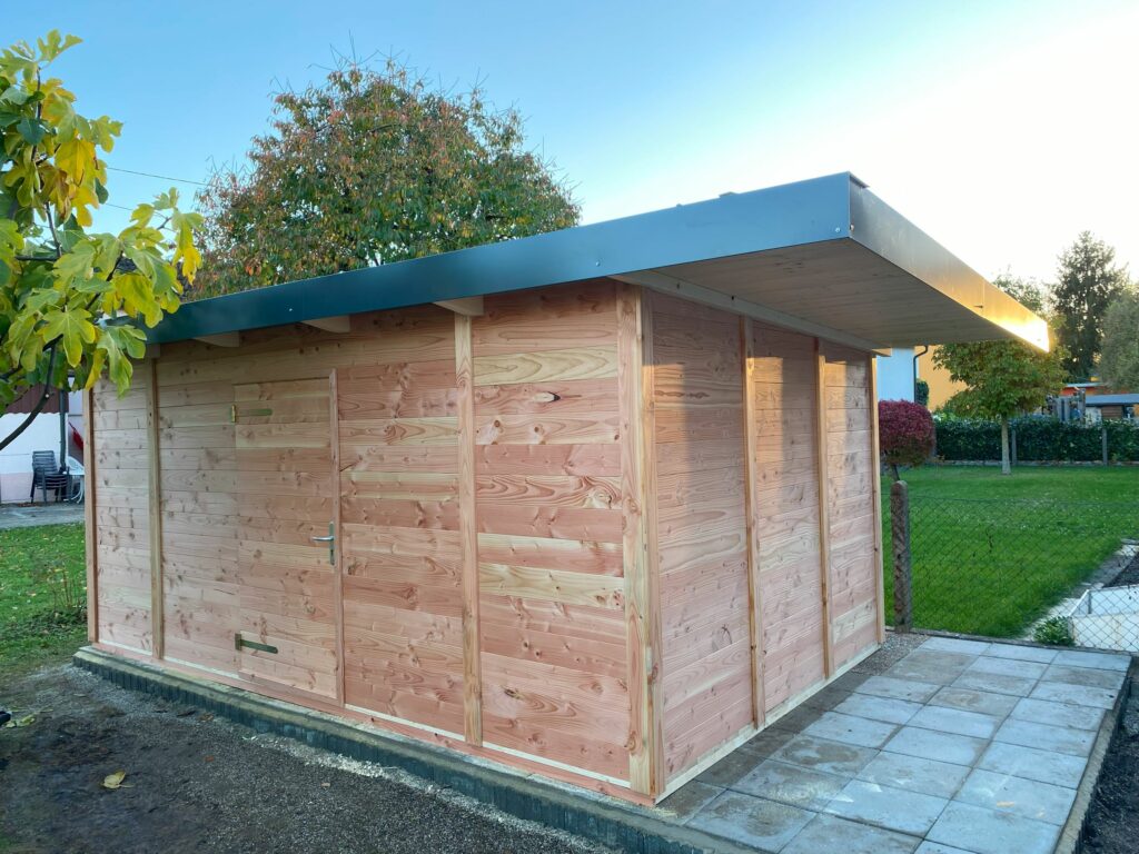 20211022_155836830_iOS