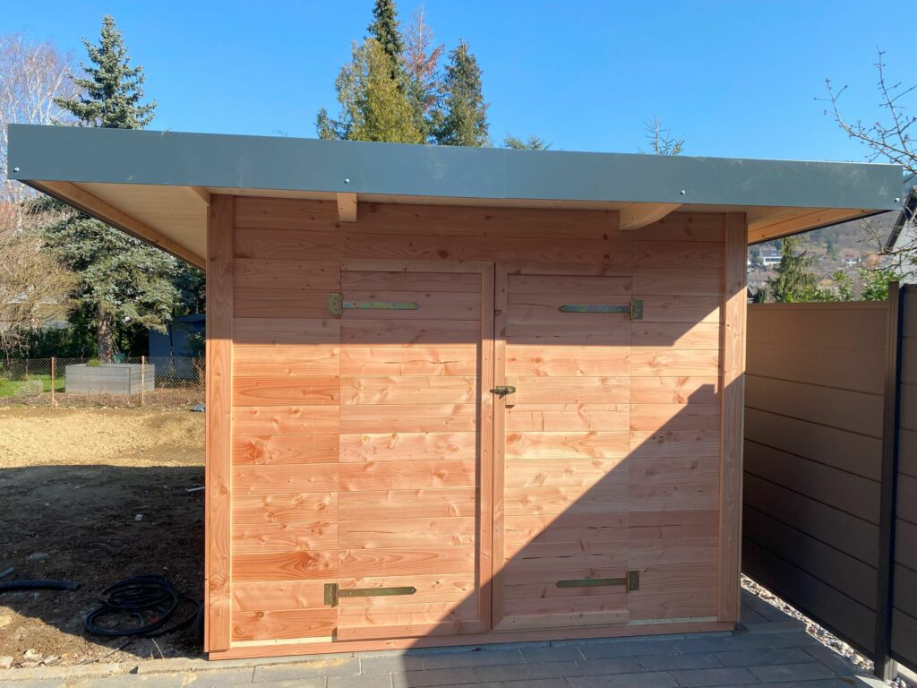 20220304_125432755_iOS