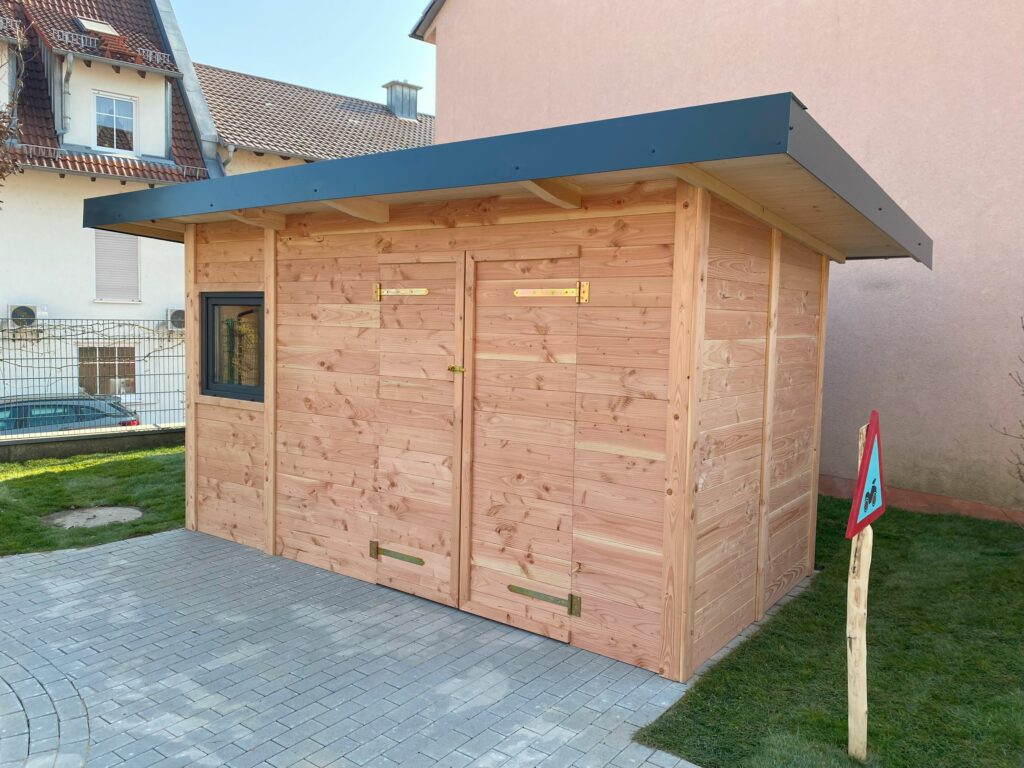 20220324_142236602_iOS