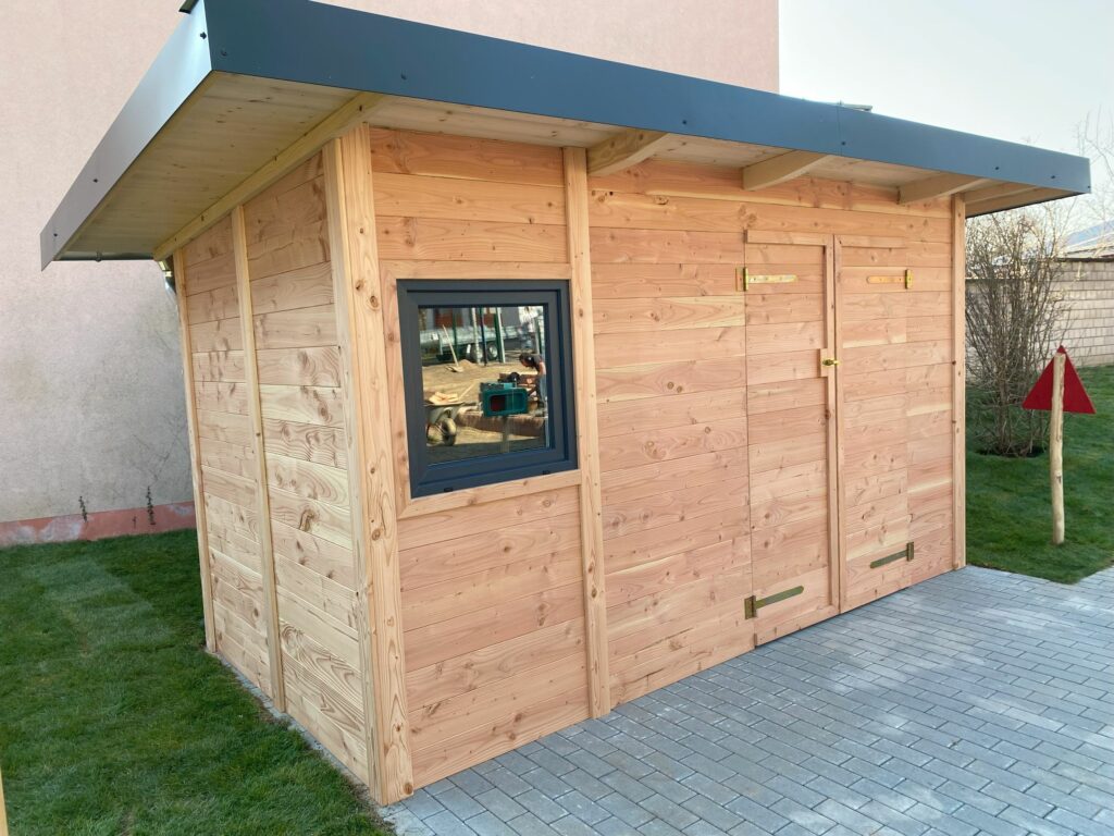 20220324_142325009_iOS