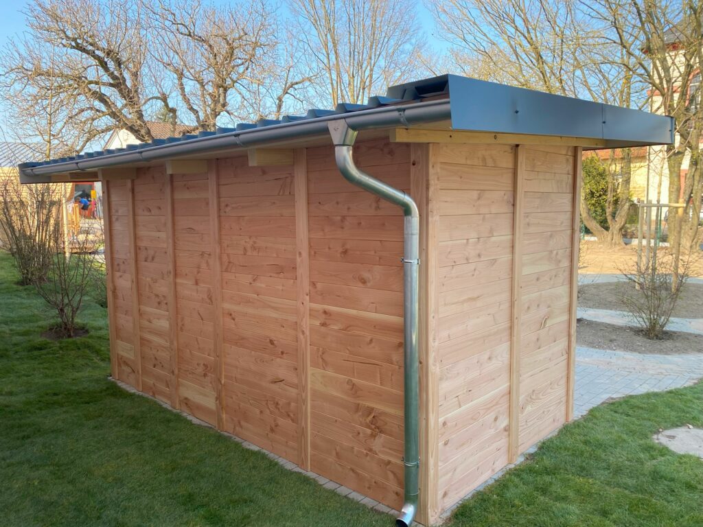 20220324_142347095_iOS 1