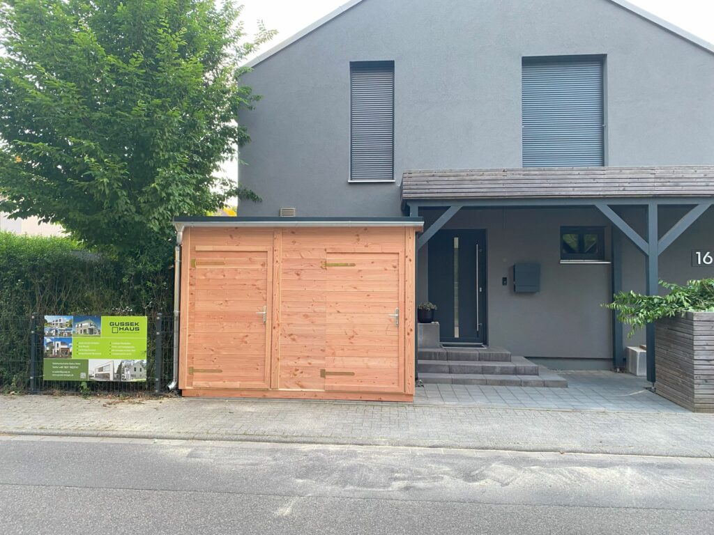 20220531_184912329_iOS