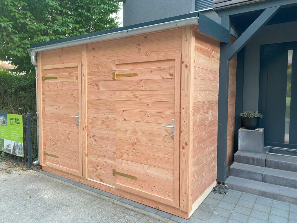 20220531_184928628_iOS 1