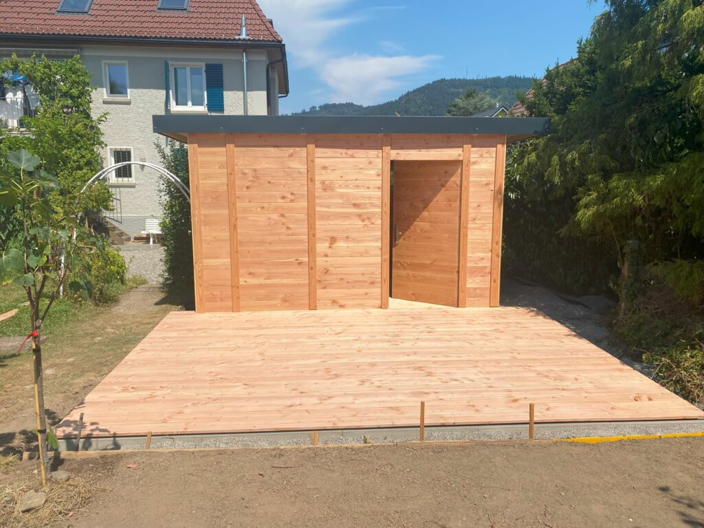 20220725_110729788_iOS