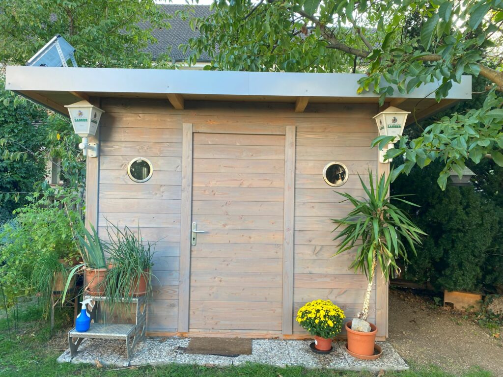 20220921_153233701_iOS