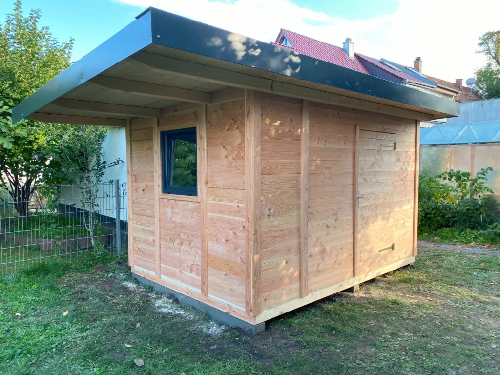 20220930_145300773_iOS