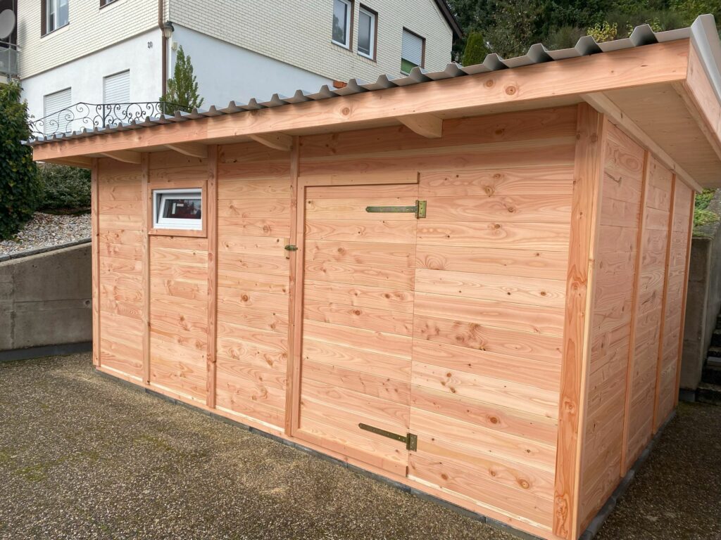 20221105_125658972_iOS