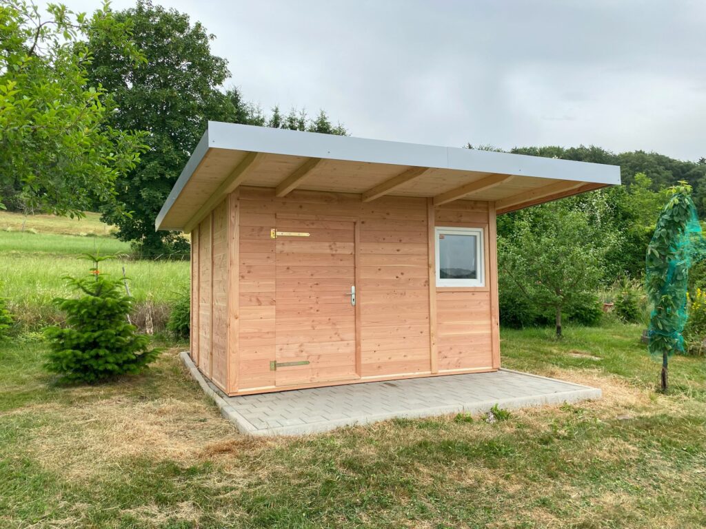 20230622_132235182_iOS