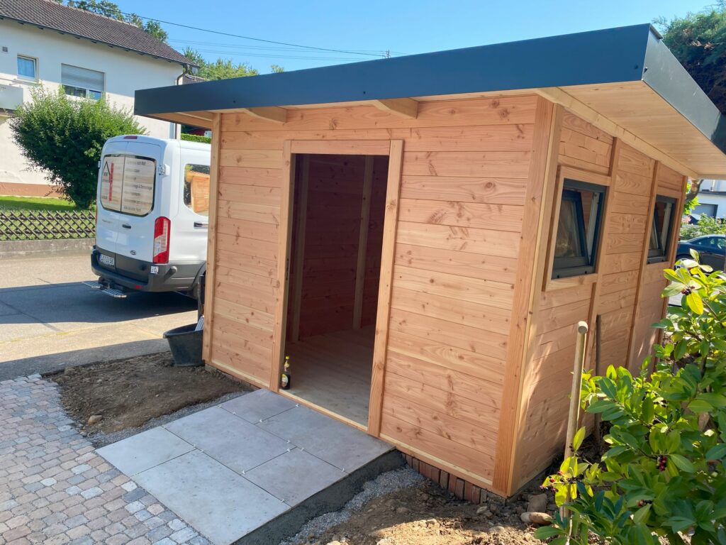 20230715_144653170_iOS